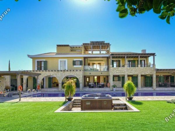 5 bedroom detached house for sale aphrodite hills paphos 7827656 image 13706207