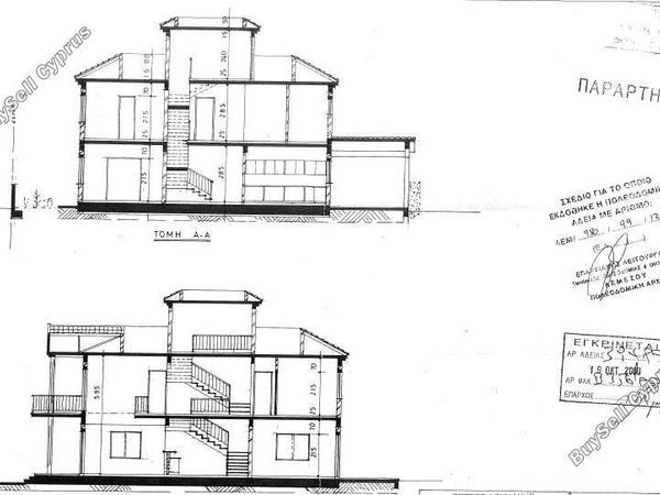 6 bedroom detached house for sale palodeia limassol 7852656 image 10889653