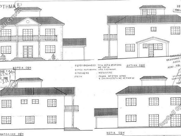 6 bedroom detached house for sale palodeia limassol 7852656 image 10889655