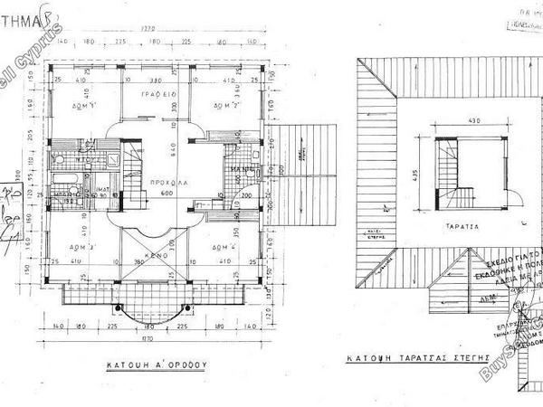 6 bedroom detached house for sale palodeia limassol 7852656 image 10889657