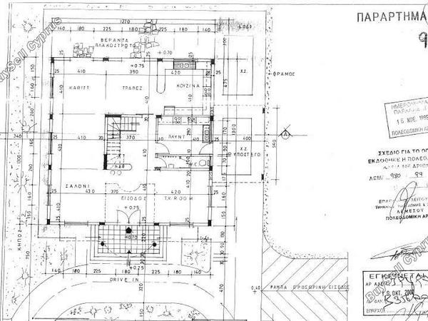 6 bedroom detached house for sale palodeia limassol 7852656 image 10889659
