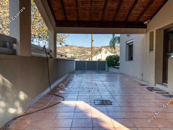 6 bedroom detached house for sale palodeia limassol 7852656 image 10889662