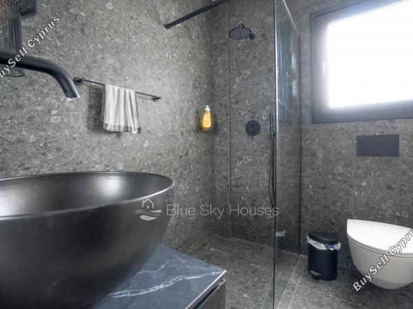 6 bedroom detached house for sale palodeia limassol 7852656 image 10889663