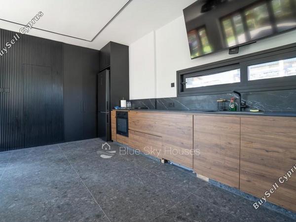 6 bedroom detached house for sale palodeia limassol 7852656 image 10889665