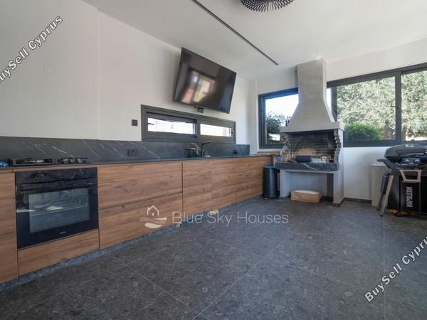6 bedroom detached house for sale palodeia limassol 7852656 image 10889666