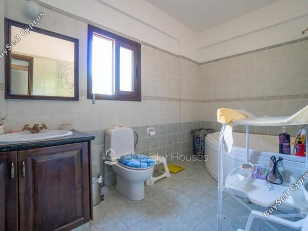 6 bedroom detached house for sale palodeia limassol 7852656 image 10889667