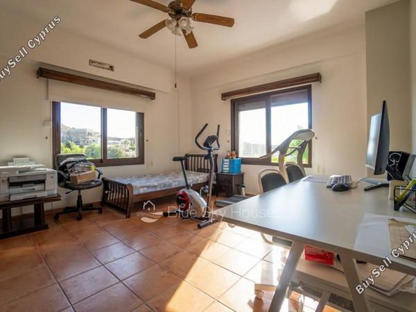 6 bedroom detached house for sale palodeia limassol 7852656 image 10889669