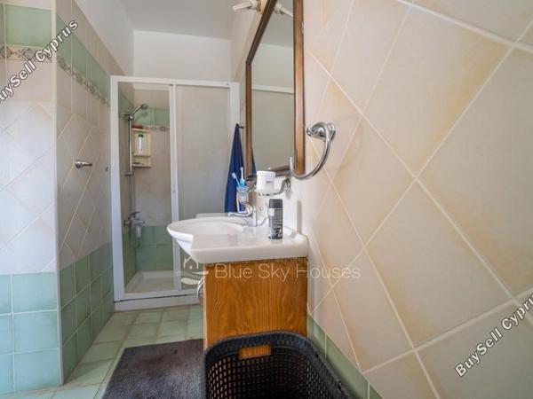 6 bedroom detached house for sale palodeia limassol 7852656 image 10889671