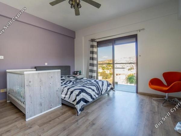 6 bedroom detached house for sale palodeia limassol 7852656 image 10889672
