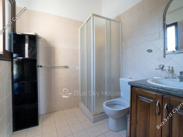 6 bedroom detached house for sale palodeia limassol 7852656 image 10889673