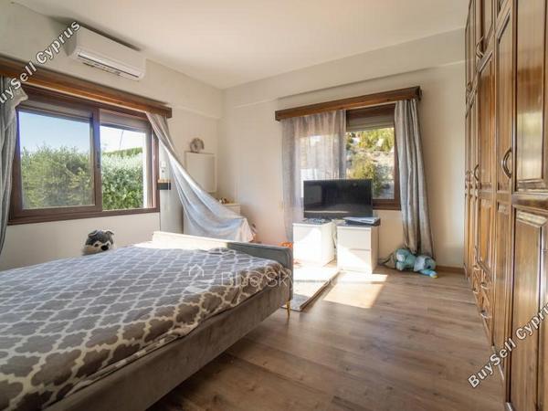 6 bedroom detached house for sale palodeia limassol 7852656 image 10889674