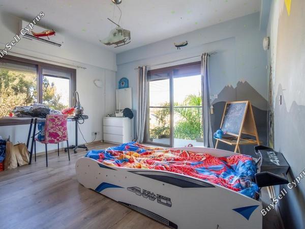 6 bedroom detached house for sale palodeia limassol 7852656 image 10889675