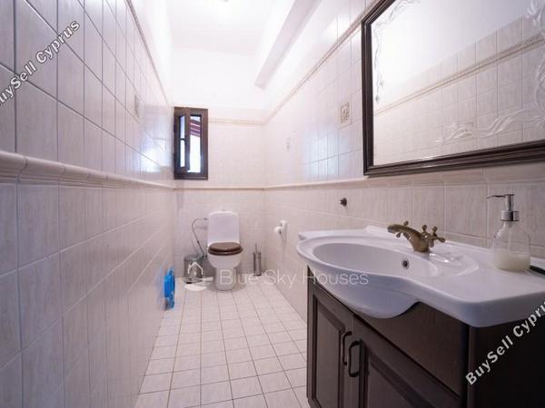 6 bedroom detached house for sale palodeia limassol 7852656 image 10889676