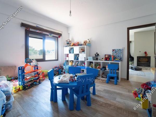6 bedroom detached house for sale palodeia limassol 7852656 image 10889677