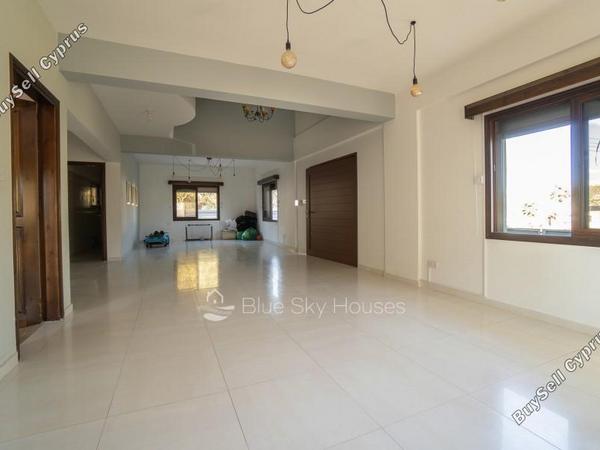 6 bedroom detached house for sale palodeia limassol 7852656 image 10889678