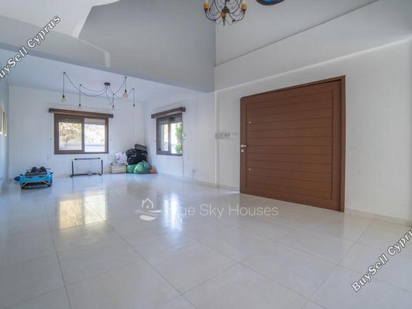 6 bedroom detached house for sale palodeia limassol 7852656 image 10889679