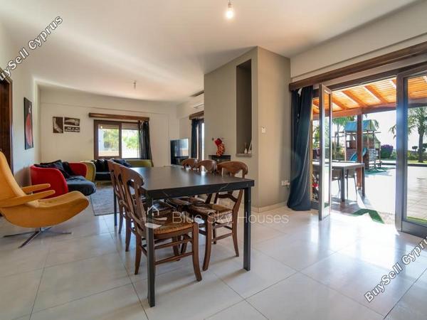 6 bedroom detached house for sale palodeia limassol 7852656 image 10889680