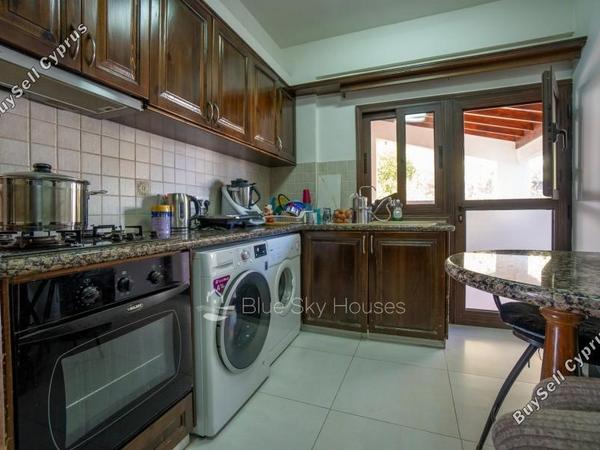 6 bedroom detached house for sale palodeia limassol 7852656 image 10889681