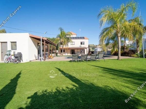 6 bedroom detached house for sale palodeia limassol 7852656 image 10889685
