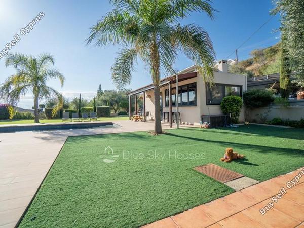 6 bedroom detached house for sale palodeia limassol 7852656 image 10889687