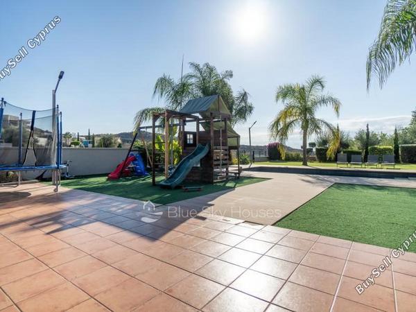 6 bedroom detached house for sale palodeia limassol 7852656 image 10889690