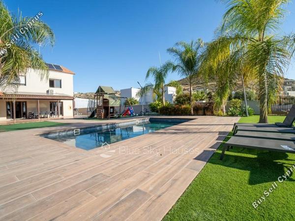 6 bedroom detached house for sale palodeia limassol 7852656 image 10889692