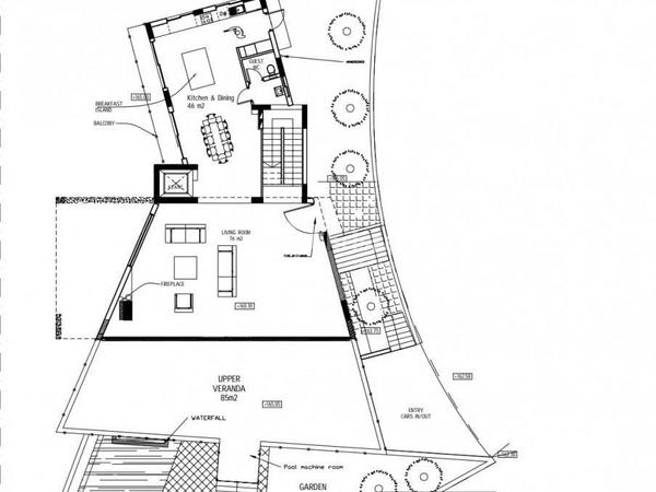 7 bedroom detached house for sale agios tychonas limassol 1676656 image 16307155