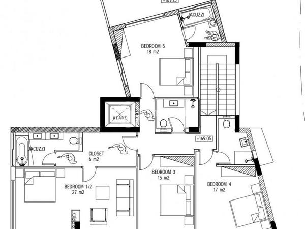 7 bedroom detached house for sale agios tychonas limassol 1676656 image 16307156