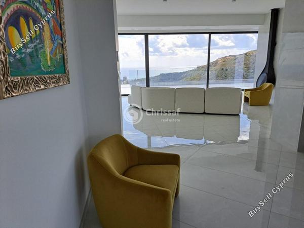 7 bedroom detached house for sale agios tychonas limassol 1676656 image 16307157