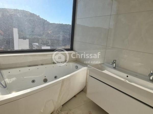 7 bedroom detached house for sale agios tychonas limassol 1676656 image 16307159