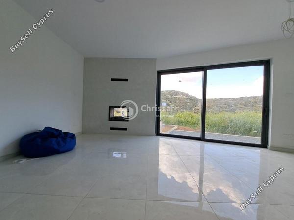 7 bedroom detached house for sale agios tychonas limassol 1676656 image 16307160