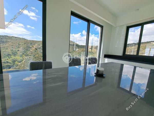7 bedroom detached house for sale agios tychonas limassol 1676656 image 16307161