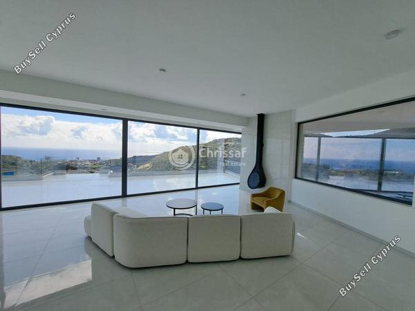 7 bedroom detached house for sale agios tychonas limassol 1676656 image 16307162
