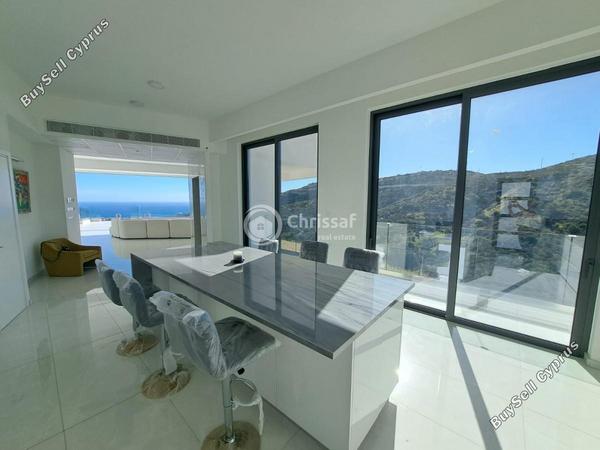 7 bedroom detached house for sale agios tychonas limassol 1676656 image 16307163