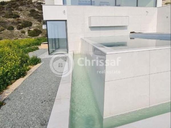 7 bedroom detached house for sale agios tychonas limassol 1676656 image 16307164
