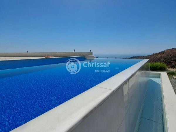 7 bedroom detached house for sale agios tychonas limassol 1676656 image 16307165