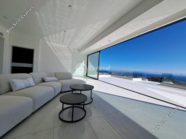 7 bedroom detached house for sale agios tychonas limassol 1676656 image 16307166
