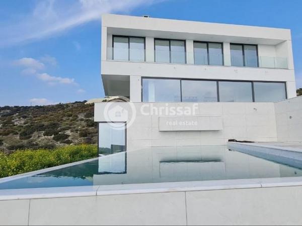 7 bedroom detached house for sale agios tychonas limassol 1676656 image 16307167