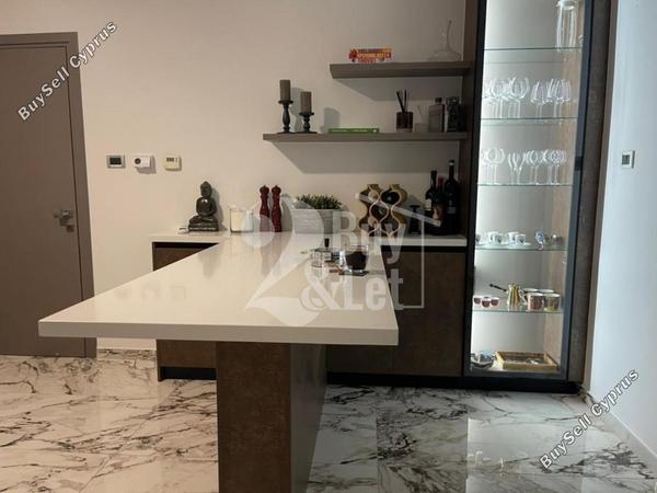 7 bedroom detached house for sale panthea limassol 1937656 image 9241365