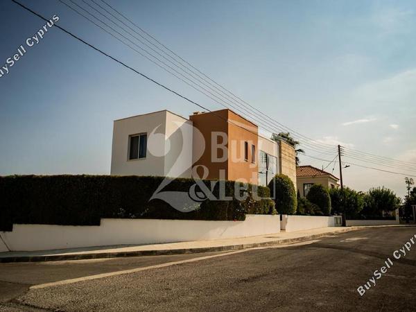 7 bedroom detached house for sale panthea limassol 1937656 image 9241367