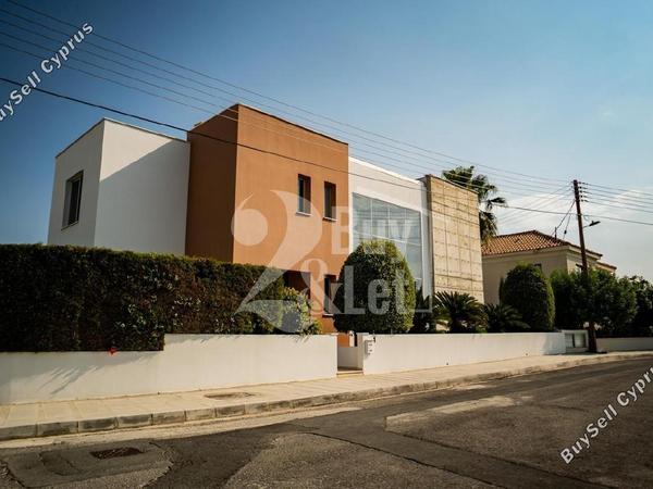 7 bedroom detached house for sale panthea limassol 1937656 image 9241369