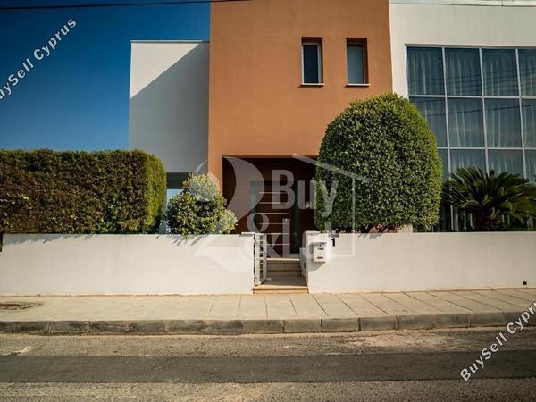 7 bedroom detached house for sale panthea limassol 1937656 image 9241371