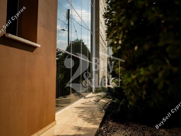 7 bedroom detached house for sale panthea limassol 1937656 image 9241372