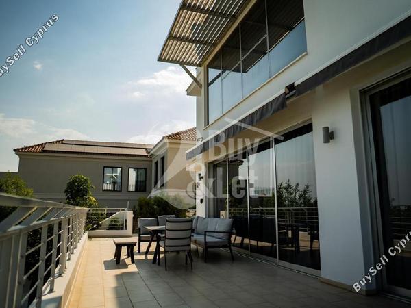7 bedroom detached house for sale panthea limassol 1937656 image 9241374