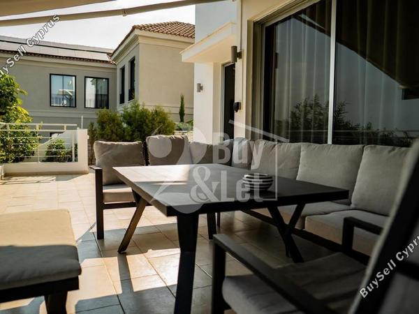 7 bedroom detached house for sale panthea limassol 1937656 image 9241375