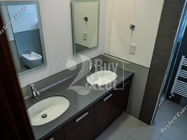 7 bedroom detached house for sale panthea limassol 1937656 image 9241376