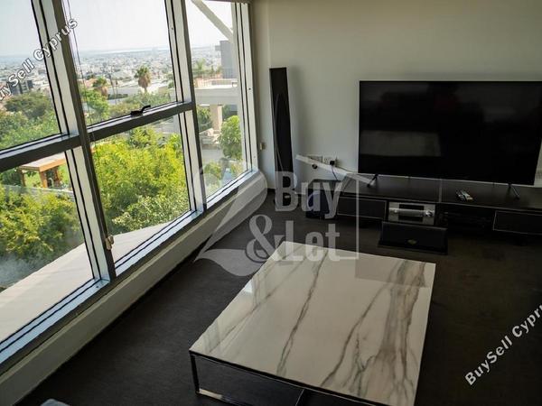 7 bedroom detached house for sale panthea limassol 1937656 image 9241377
