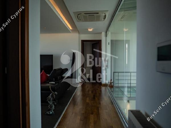 7 bedroom detached house for sale panthea limassol 1937656 image 9241390