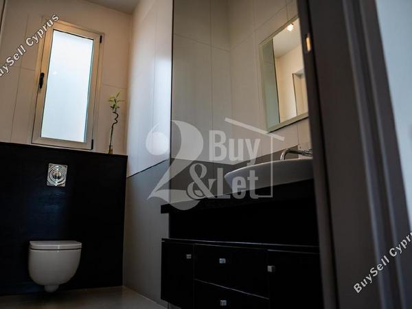 7 bedroom detached house for sale panthea limassol 1937656 image 9241391