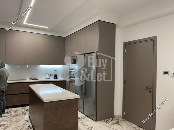 7 bedroom detached house for sale panthea limassol 1937656 image 9241394